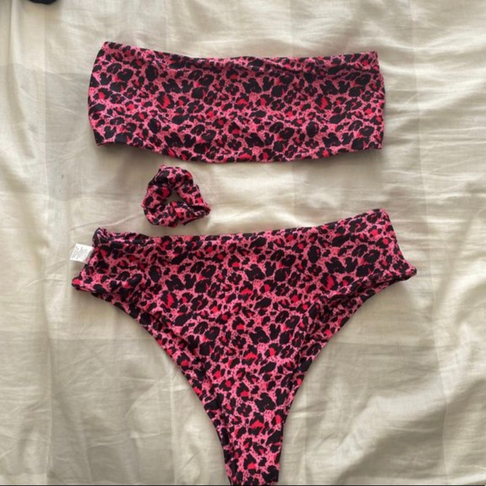 Bikini